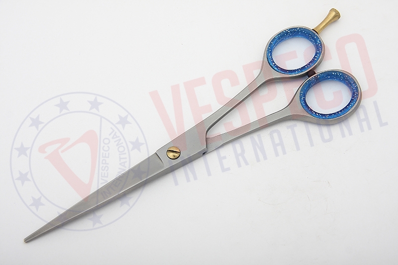 Super Cut Scissors